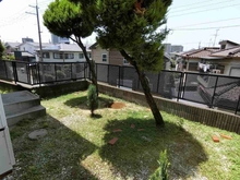 【大阪府/枚方市禁野本町】枚方市禁野本町2丁目　中古一戸建て 