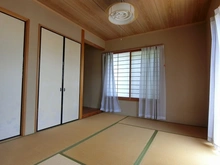 【大阪府/枚方市禁野本町】枚方市禁野本町2丁目　中古一戸建て 
