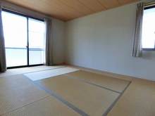 【大阪府/枚方市禁野本町】枚方市禁野本町2丁目　中古一戸建て 