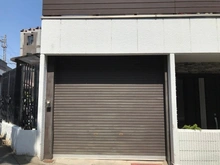 【大阪府/大阪市東住吉区西今川】大阪市東住吉区西今川2丁目　中古一戸建て 