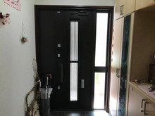 【大阪府/大阪市東住吉区西今川】大阪市東住吉区西今川2丁目　中古一戸建て 