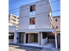 【愛知県/名古屋市昭和区福江】名古屋市昭和区福江1丁目　中古一戸建て 