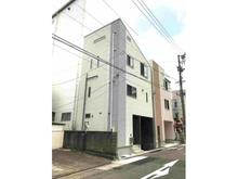【愛知県/名古屋市西区新道】名古屋市西区新道2丁目　中古一戸建て 