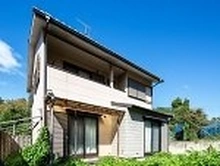 【京都府/京都市左京区修学院辻ノ田町】京都市左京区修学院辻ノ田町　中古一戸建て 