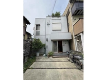 【京都府/京都市山科区四ノ宮鎌手町】京都市山科区四ノ宮鎌手町　中古一戸建て 