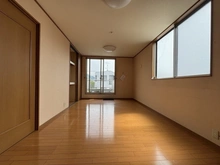 【京都府/京都市山科区四ノ宮鎌手町】京都市山科区四ノ宮鎌手町　中古一戸建て 