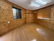 【京都府/京都市山科区四ノ宮鎌手町】京都市山科区四ノ宮鎌手町　中古一戸建て 