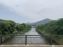 【京都府/京都市左京区松ケ崎小竹薮町】京都市左京区松ケ崎小竹薮町　中古一戸建て 