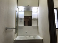 【京都府/京都市西京区大原野上里鳥見町】京都市西京区大原野上里鳥見町　中古一戸建て 