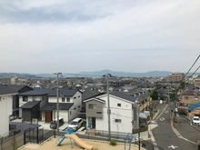 【京都府/京都市西京区松尾上ノ山町】京都市西京区松尾上ノ山町　中古一戸建て 