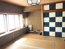 【京都府/京都市西京区松尾上ノ山町】京都市西京区松尾上ノ山町　中古一戸建て 