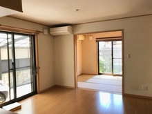 【京都府/宇治市莵道】宇治市莵道中筋　中古一戸建て 