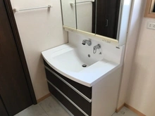 【京都府/宇治市莵道】宇治市莵道中筋　中古一戸建て 