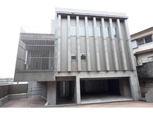 【兵庫県/神戸市灘区篠原北町】神戸市灘区篠原北町4丁目　中古一戸建て 