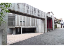 【兵庫県/神戸市灘区篠原北町】神戸市灘区篠原北町4丁目　中古一戸建て 