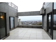【兵庫県/神戸市灘区篠原北町】神戸市灘区篠原北町4丁目　中古一戸建て 
