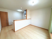 【兵庫県/尼崎市大庄北】尼崎市大庄北5丁目　中古一戸建て 