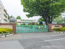 【埼玉県/さいたま市緑区大字大門】さいたま市緑区大字大門　新築一戸建て 