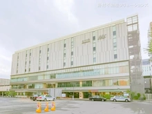 【埼玉県/さいたま市緑区太田窪】さいたま市緑区太田窪3丁目　新築一戸建て 