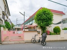 【埼玉県/さいたま市浦和区本太】さいたま市浦和区本太2丁目　新築一戸建て 