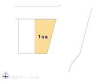 【埼玉県/さいたま市浦和区本太】さいたま市浦和区本太5丁目　新築一戸建て 