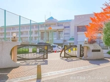 【埼玉県/さいたま市緑区東浦和】さいたま市緑区東浦和2丁目　新築一戸建て 