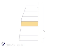 【埼玉県/さいたま市緑区東浦和】さいたま市緑区東浦和6丁目　新築一戸建て 