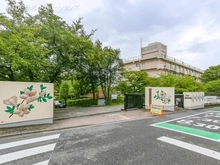 【埼玉県/さいたま市南区大字太田窪】さいたま市南区大字太田窪　新築一戸建て 