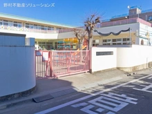 【埼玉県/さいたま市緑区松木】さいたま市緑区松木1丁目　新築一戸建て 