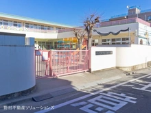 【埼玉県/さいたま市緑区大字中野田】さいたま市緑区大字中野田　新築一戸建て 