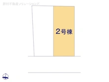 【埼玉県/さいたま市南区太田窪】さいたま市南区太田窪5丁目　新築一戸建て 