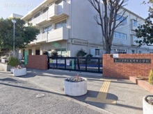 【埼玉県/さいたま市緑区大字大間木】さいたま市緑区大字大間木　新築一戸建て 