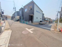 【埼玉県/さいたま市南区大字大谷口】さいたま市南区大字大谷口　中古一戸建て 
