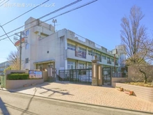 【埼玉県/さいたま市南区大字大谷口】さいたま市南区大字大谷口　中古一戸建て 