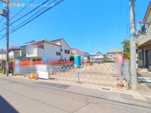 【埼玉県/さいたま市緑区大字大門】さいたま市緑区大字大門　新築一戸建て 