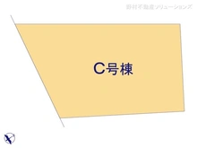 【埼玉県/さいたま市南区大字大谷口】さいたま市南区大字大谷口　新築一戸建て 