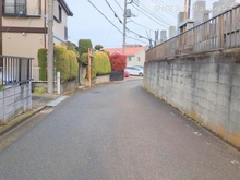 【埼玉県/さいたま市南区大字大谷口】さいたま市南区大字大谷口　新築一戸建て 