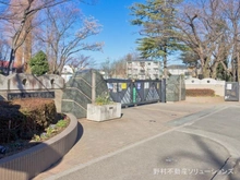 【埼玉県/さいたま市緑区大字大谷口】さいたま市緑区大字大谷口　新築一戸建て 