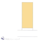 【埼玉県/さいたま市浦和区北浦和】さいたま市浦和区北浦和3丁目　新築一戸建て 