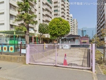【埼玉県/さいたま市浦和区北浦和】さいたま市浦和区北浦和3丁目　新築一戸建て 