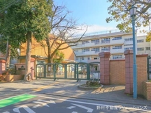 【埼玉県/さいたま市浦和区皇山町】さいたま市浦和区皇山町　新築一戸建て 