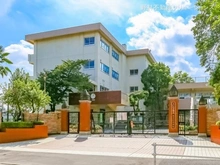【埼玉県/さいたま市南区文蔵】さいたま市南区文蔵3丁目　新築一戸建て 