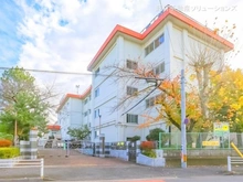 【埼玉県/さいたま市南区文蔵】さいたま市南区文蔵3丁目　新築一戸建て 