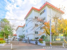 【埼玉県/さいたま市南区文蔵】さいたま市南区文蔵3丁目　新築一戸建て 