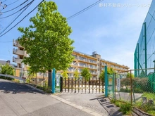 【千葉県/松戸市平賀】松戸市平賀　中古一戸建て 