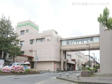 【千葉県/柏市みどり台】柏市みどり台1丁目　新築一戸建て 