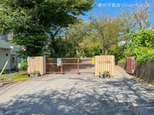 【千葉県/柏市松ケ崎】柏市松ケ崎　新築一戸建て 