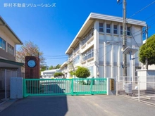 【千葉県/流山市松ケ丘】流山市松ケ丘6丁目　新築一戸建て 