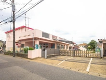 【千葉県/柏市西町】柏市西町　新築一戸建て 