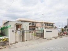 【千葉県/松戸市六実】松戸市六実6丁目　新築一戸建て 